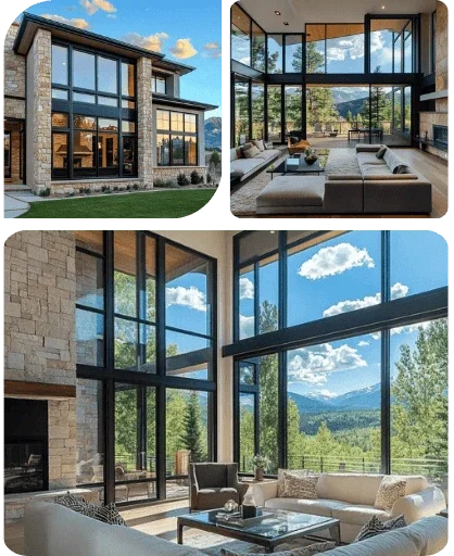 testimonials mountain view cleaning